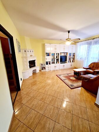 Eladó ház Veszprém