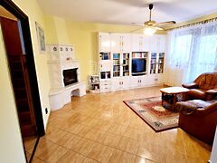 Eladó ház Veszprém