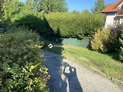 Eladó lakás Budapest, XI. kerület