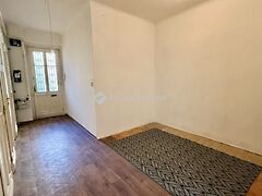 Eladó lakás Budapest, XIII. kerület