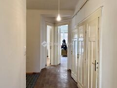 Eladó lakás Budapest, XIII. kerület