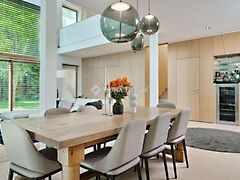 Eladó ház Budapest, XII. kerület