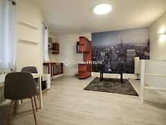 Eladó lakás Budapest, XIII. kerület