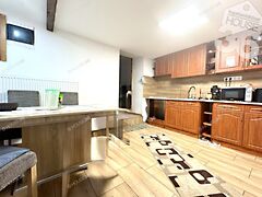 Eladó ház Csongrád