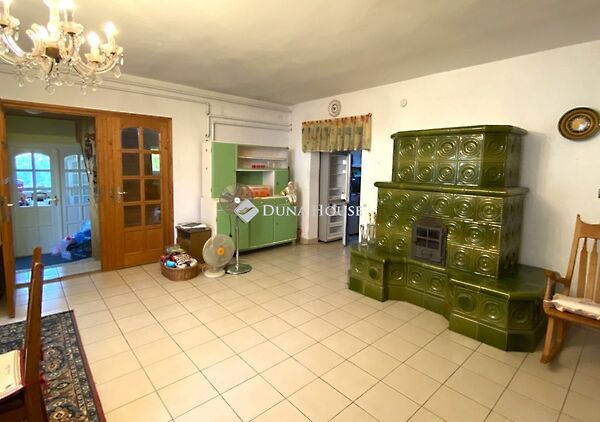 Eladó ház Békéscsaba