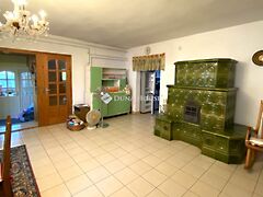 Eladó ház Békéscsaba