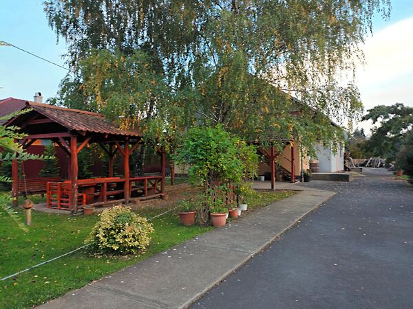 Eladó üzleti Debrecen