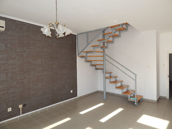 Eladó ház Orosháza