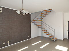 Eladó ház Orosháza