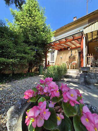 Eladó lakás Kiskunhalas