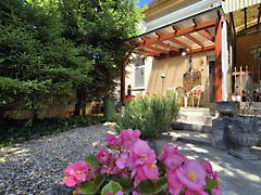 Eladó lakás Kiskunhalas