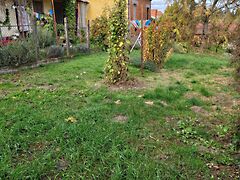 Eladó ház Nemesapáti