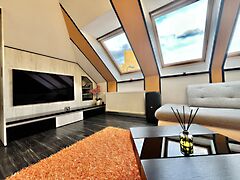 Eladó lakás Miskolc, Diósgyőr