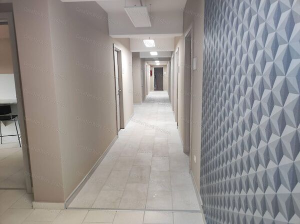 Kiadó iroda Szolnok, Belváros