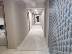 Kiadó iroda Szolnok, Belváros