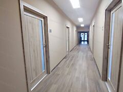 Kiadó iroda Szolnok, Belváros