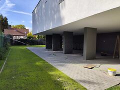 Eladó lakás Zamárdi