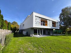 Eladó lakás Zamárdi