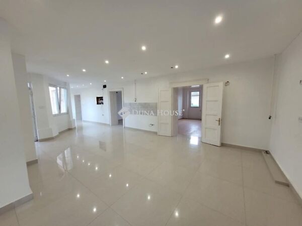 Eladó ház Kunszentmárton