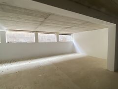 Eladó garázs Nyíregyháza