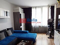 Eladó lakás Érd, Városközpont