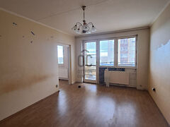 Eladó lakás Debrecen, Tócóskert