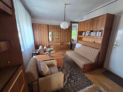 Eladó lakás Kaposvár, Belváros