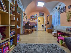 Eladó lakás Sopron