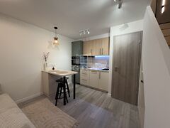 Eladó lakás Budapest, VIII. kerület