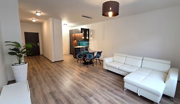 Kiadó lakás Biatorbágy