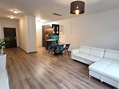 Kiadó lakás Biatorbágy