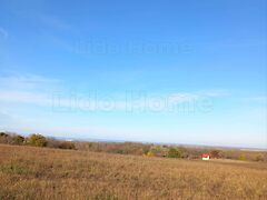 Eladó földterület Siófok