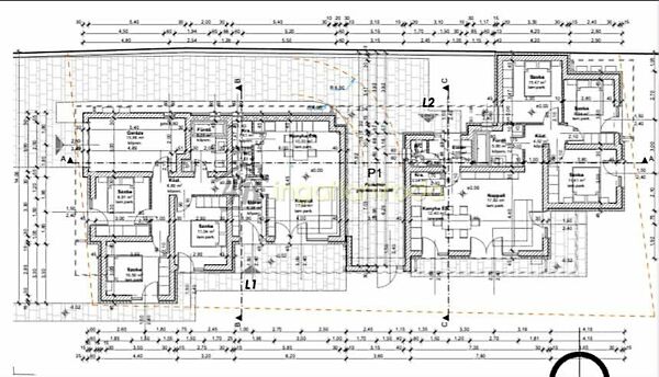 Eladó ház Nyíregyháza, Hímes