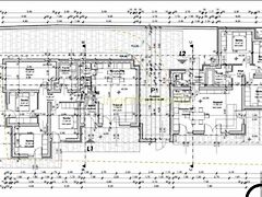 Eladó ház Nyíregyháza, Hímes