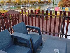 Eladó üzleti Fonyód