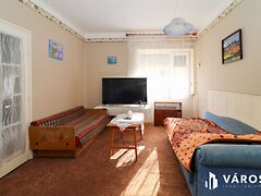 Eladó ház Újkígyós