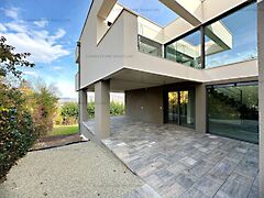 Eladó ház Solymár