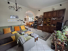 Eladó lakás Pécs, Ledina