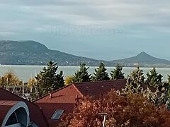 Eladó üzleti Fonyód