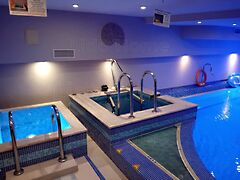 Eladó üzleti Fonyód