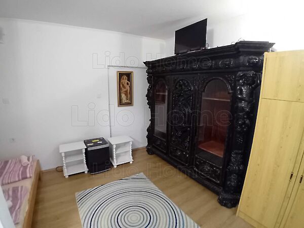 Eladó üzleti Fonyód