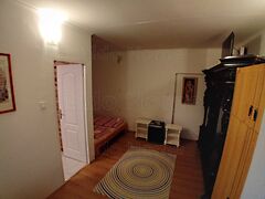 Eladó üzleti Fonyód