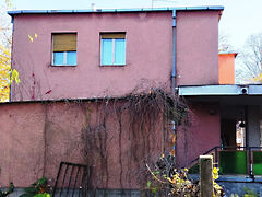 Eladó ház Debrecen