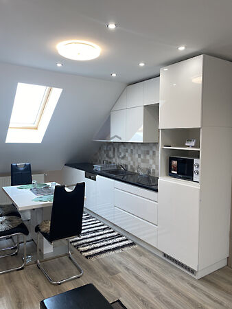 Kiadó lakás Szolnok, Belváros