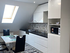 Kiadó lakás Szolnok, Belváros