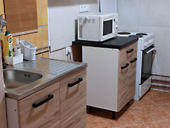 Kiadó lakás Debrecen