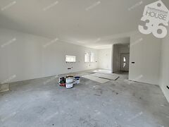 Eladó ház Kecskemét