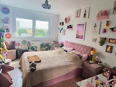 Eladó lakás Budapest, III. kerület, Óbuda