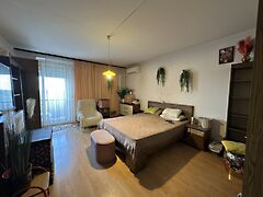 Eladó lakás Százhalombatta