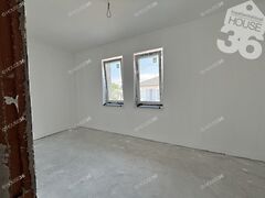 Eladó ház Helvécia